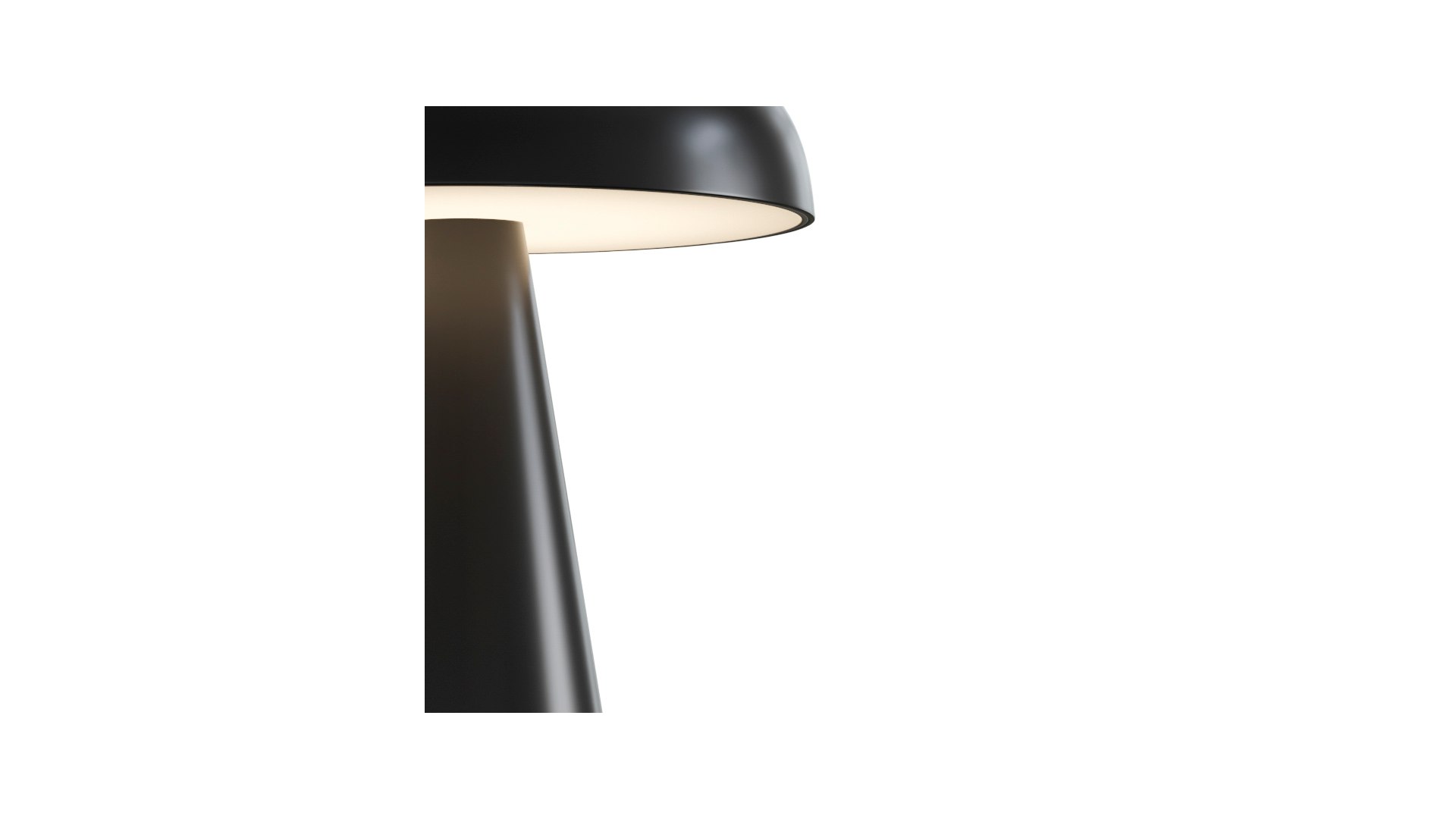 Como SC53 Space Copenhagen Portable Table Lamp 3D https://p.turbosquid.com/ts-thumb/Lx/4UBKtS/U9/untitled3/jpg/1659347966/1920x1080/fit_q87/616d2e00d238a03117bb217a881f050a5efbba64/untitled3.jpg