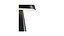 Como SC53 Space Copenhagen Portable Table Lamp