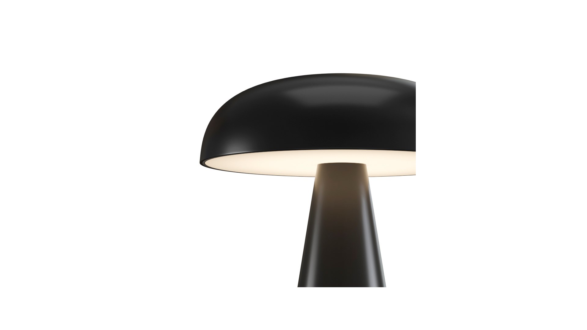 Como SC53 Space Copenhagen Portable Table Lamp 3D https://p.turbosquid.com/ts-thumb/Lx/4UBKtS/pe/untitled5/jpg/1659347968/1920x1080/fit_q87/b46759725f6fa389e33a021d39a141d4533c39a7/untitled5.jpg