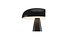Como SC53 Space Copenhagen Portable Table Lamp