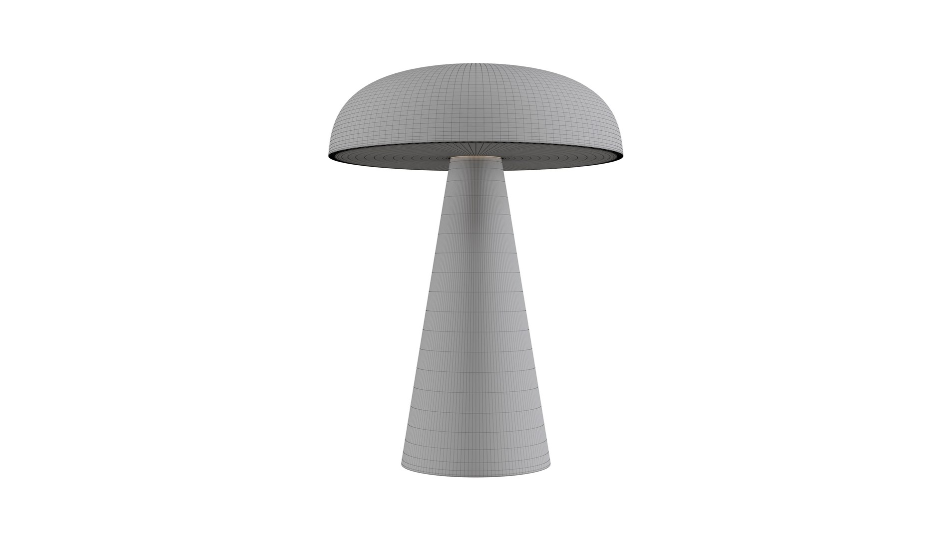 Como SC53 Space Copenhagen Portable Table Lamp 3D https://p.turbosquid.com/ts-thumb/Lx/4UBKtS/ww/untitled7/jpg/1659347969/1920x1080/fit_q87/b2a2dfe2b483c118eb86811ae07b62ca5794f55c/untitled7.jpg