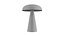 Como SC53 Space Copenhagen Portable Table Lamp