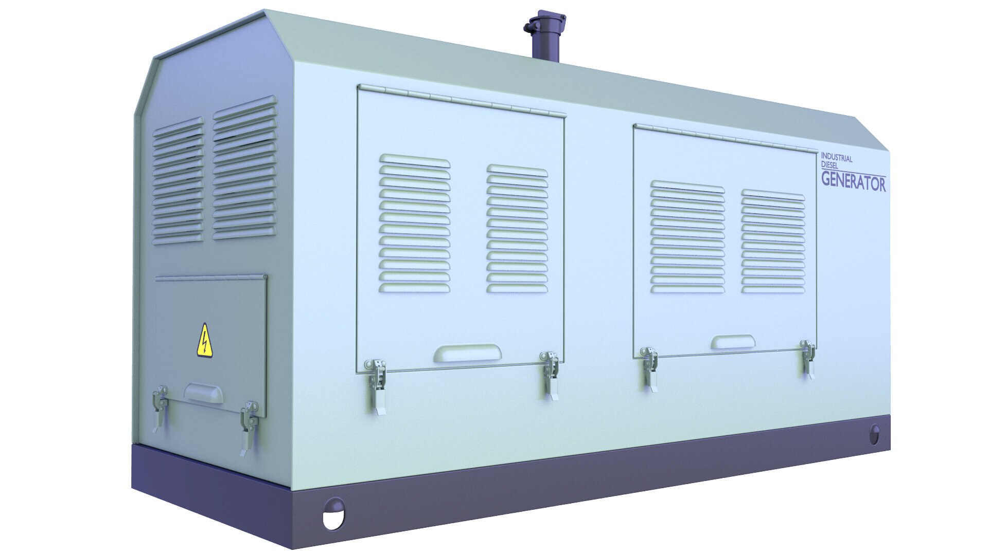 3D model Professional Diesel Generators v1 https://p.turbosquid.com/ts-thumb/Lx/5tbKro/Cx/generator_11_1000011/jpg/1667060597/1920x1080/fit_q87/2f9fdd4e3e7864aca6ebe868de267884d018caf0/generator_11_1000011.jpg