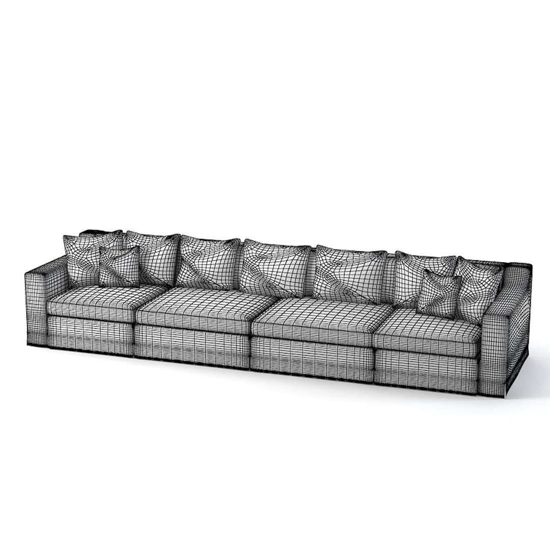 asnaghi charme modern max https://p.turbosquid.com/ts-thumb/Lx/6IDsVA/2DVRr13H/asnaghicharmemoderntvcontemporarysectionalsofa0005/jpg/1347205247/1920x1080/fit_q87/d8fc026c65e661867595415872ad45ba4f3c9048/asnaghicharmemoderntvcontemporarysectionalsofa0005.jpg