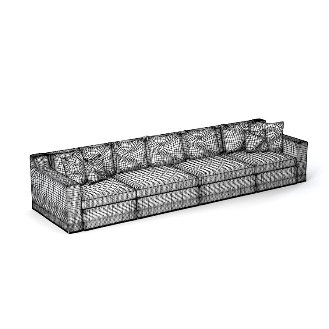 asnaghi charme modern max https://p.turbosquid.com/ts-thumb/Lx/6IDsVA/8MpJRih3/asnaghicharmemoderntvcontemporarysectionalsofa0004/jpg/1347205247/1920x1080/fit_q87/c03d71897b4973dd42e56a75d830e39b28b7f36e/asnaghicharmemoderntvcontemporarysectionalsofa0004.jpg