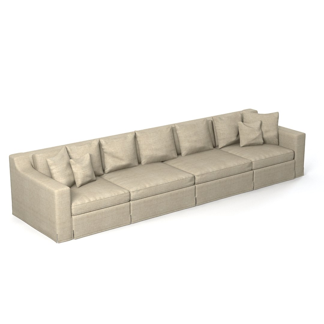 asnaghi charme modern max https://p.turbosquid.com/ts-thumb/Lx/6IDsVA/cgZGT0nm/asnaghicharmemoderntvcontemporarysectionalsofa0002/jpg/1347205247/1920x1080/fit_q87/a1d97c9816a36edc7851c30bd3d3d539b0a2ac83/asnaghicharmemoderntvcontemporarysectionalsofa0002.jpg