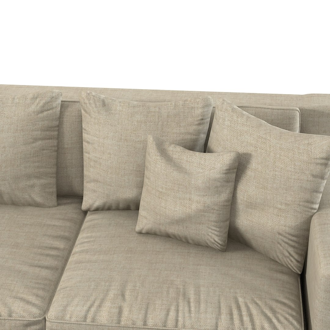 asnaghi charme modern max https://p.turbosquid.com/ts-thumb/Lx/6IDsVA/vszeoMBi/asnaghicharmemoderntvcontemporarysectionalsofa0003/jpg/1347205247/1920x1080/fit_q87/416d829d3b2f93a708f10e553cb38f87a857650e/asnaghicharmemoderntvcontemporarysectionalsofa0003.jpg