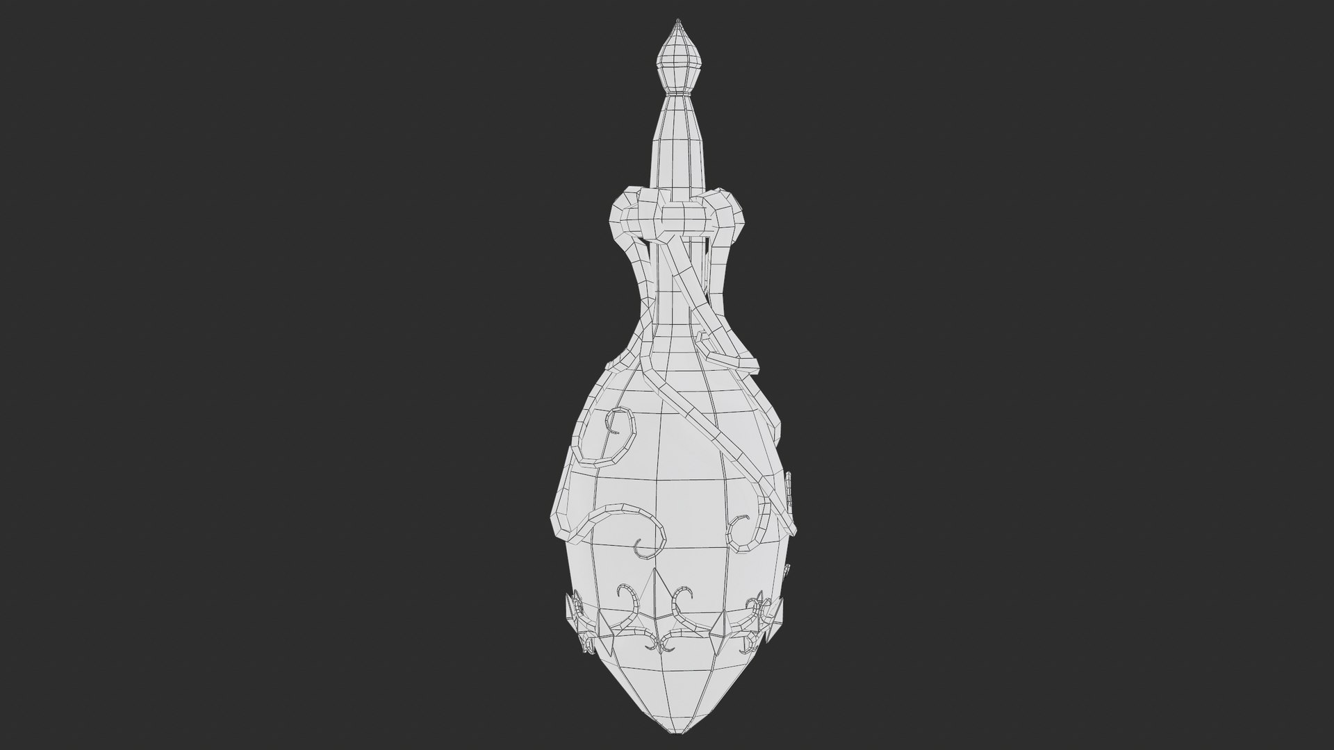3D model bottle potion https://p.turbosquid.com/ts-thumb/Lx/6Rylgr/Af/nscreenshot004/png/1725645682/1920x1080/fit_q87/b71fc3086295996e8965485feb0c0af95cd2e586/nscreenshot004.jpg