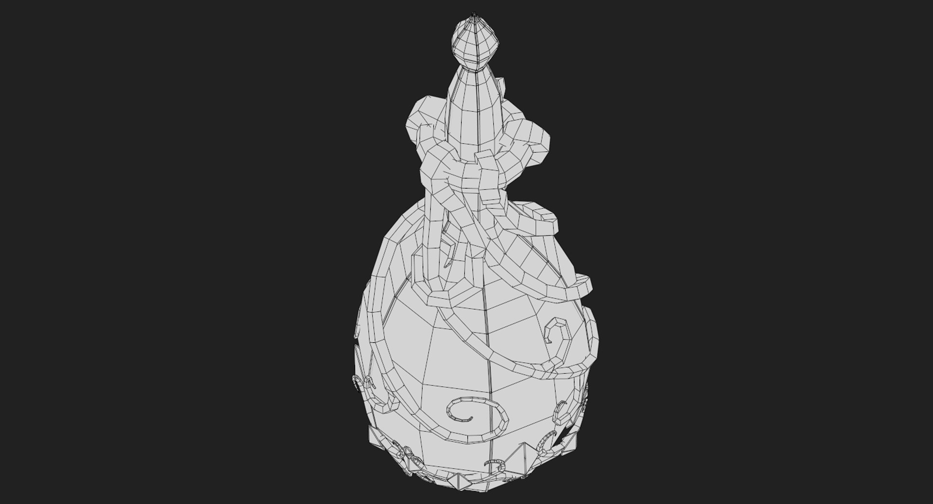 3D model bottle potion https://p.turbosquid.com/ts-thumb/Lx/6Rylgr/XHdGk8VJ/screenshot008/png/1559310299/1920x1080/fit_q87/739c9d98815552620077e9bd06f5fe5d75dae5a5/screenshot008.jpg