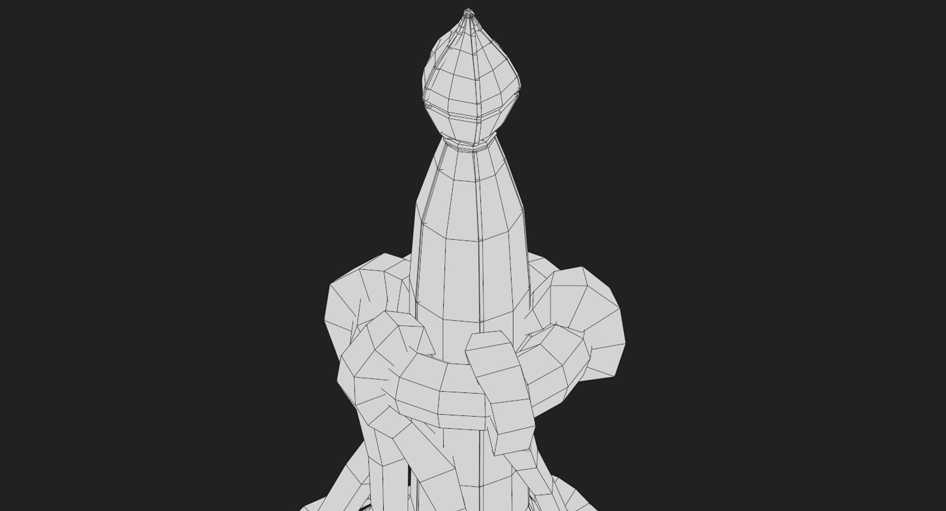 3D model bottle potion https://p.turbosquid.com/ts-thumb/Lx/6Rylgr/nx88DkZl/screenshot011/png/1559310299/1920x1080/fit_q87/60b7af377591a089d8395533731d2e41e672a01f/screenshot011.jpg