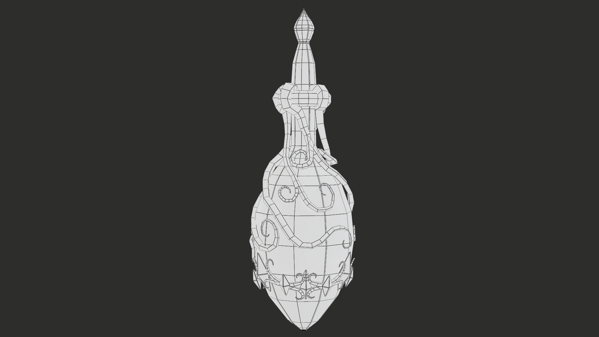 3D model bottle potion https://p.turbosquid.com/ts-thumb/Lx/6Rylgr/yW/00/png/1725639761/1920x1080/turn_fit_q99/d0946b00b7490b5a6a495c2d3340b6f81525b48c/00-1.jpg