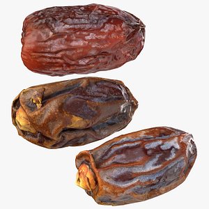 Date Collection
