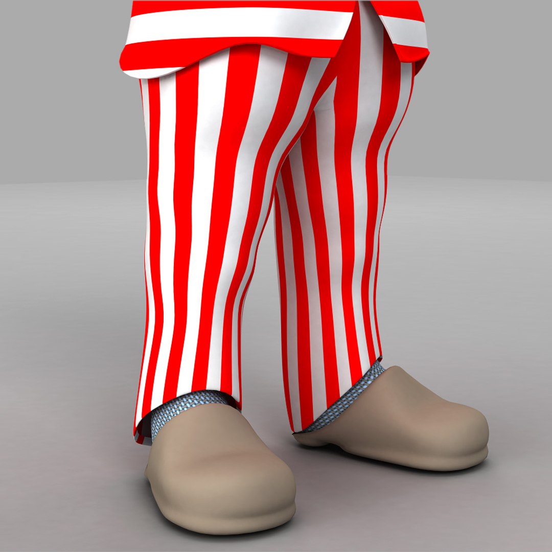 body prisoner 3d model https://p.turbosquid.com/ts-thumb/Lx/7eDXNW/OLUE1P6v/prisoner_03/jpg/1298145831/1920x1080/fit_q87/7d98b3e1be3d589e989e17af802c04c74208c97f/prisoner_03.jpg