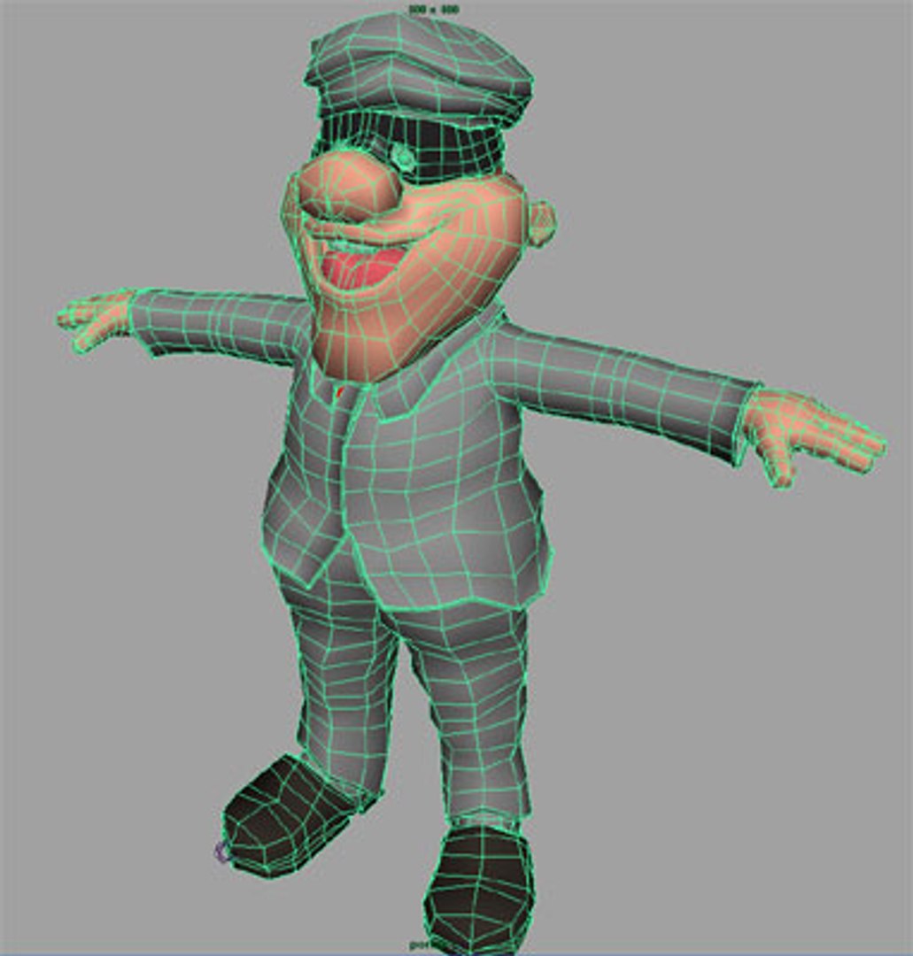 body prisoner 3d model https://p.turbosquid.com/ts-thumb/Lx/7eDXNW/b9PeMq0J/prisoner4/jpg/1100010337/1920x1080/fit_q87/852263e215dc8e25342420655e8c305321440f9d/prisoner4.jpg