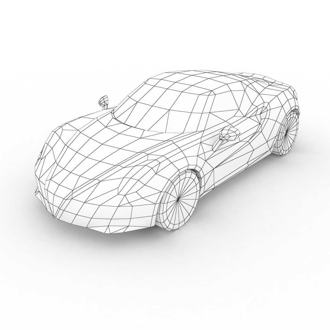 alfa romeo 3d model https://p.turbosquid.com/ts-thumb/Lx/AMSDoz/1fl0xIrn/alfa_romeo_4c_2015_wire0000/jpg/1381667563/1920x1080/fit_q87/67cfcd8a217c0deb0c09a819ec16bc19829337f6/alfa_romeo_4c_2015_wire0000.jpg