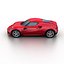 Alfa Romeo 4C 2015