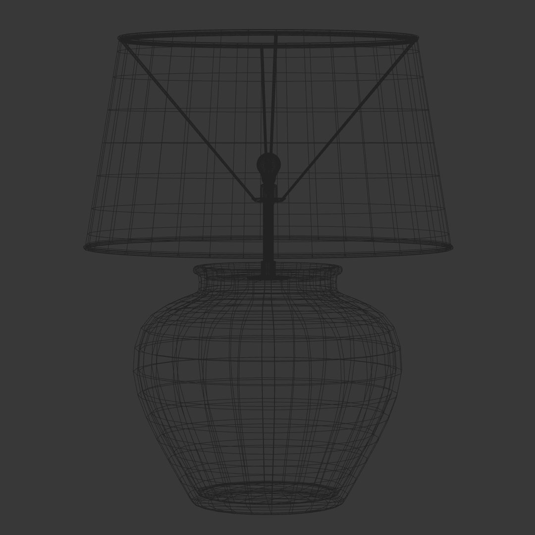 jarron table lamp 3D model https://p.turbosquid.com/ts-thumb/Lx/B1QNwz/2O/2/jpg/1610530658/1920x1080/fit_q87/1da7b158b75327d45772a32da54be8d926faf029/2.jpg