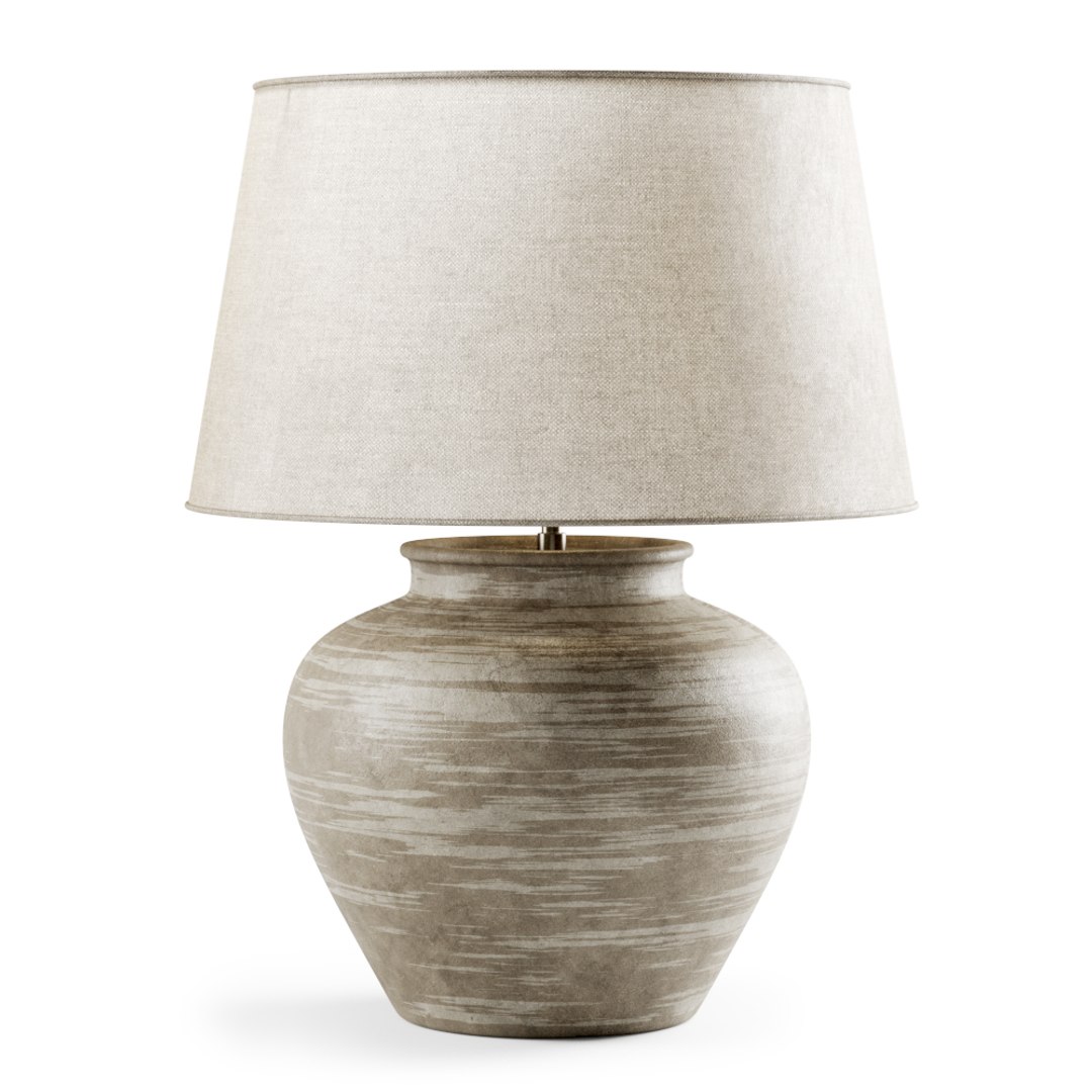 jarron table lamp 3D model https://p.turbosquid.com/ts-thumb/Lx/B1QNwz/73/6/jpg/1610530658/1920x1080/fit_q87/5a0157185a52e58cb0c7d2d6e91b3897594c08fb/6.jpg