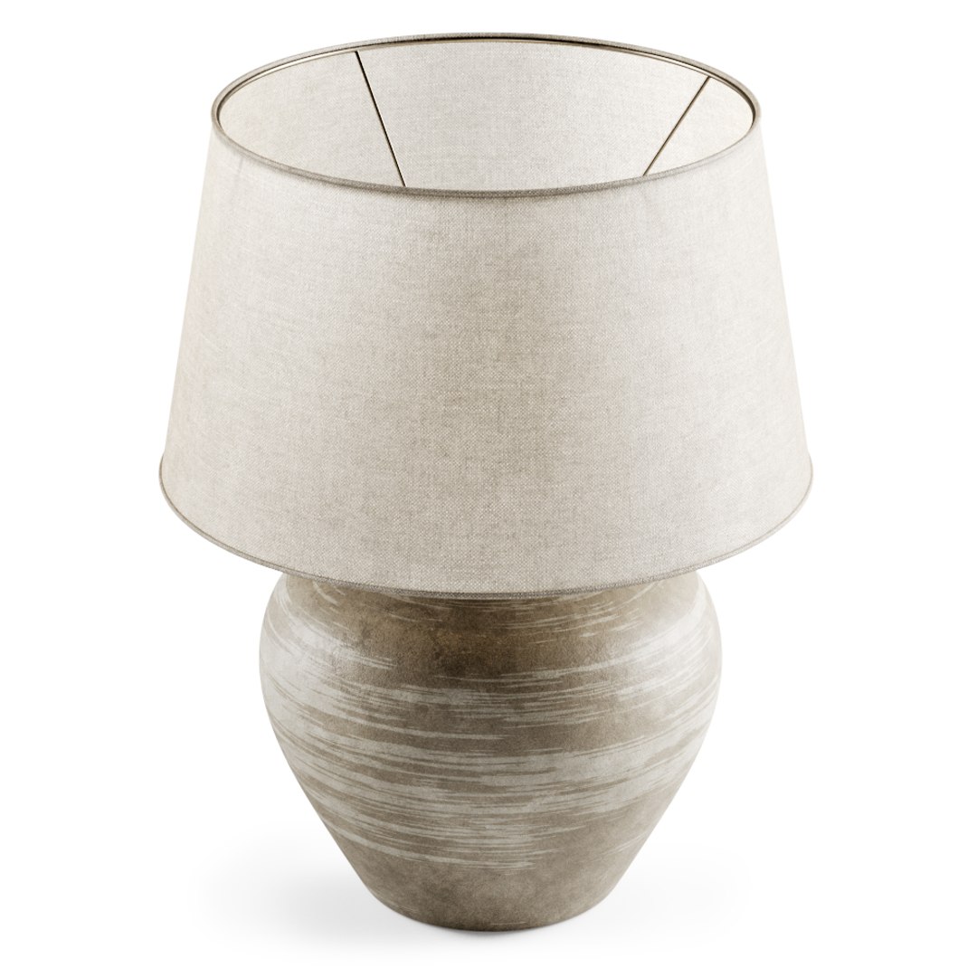 jarron table lamp 3D model https://p.turbosquid.com/ts-thumb/Lx/B1QNwz/Iy/5/jpg/1610530659/1920x1080/fit_q87/46e8363ee40981495484287b64964b52e7d9b541/5.jpg