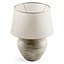 Jarron table lamp