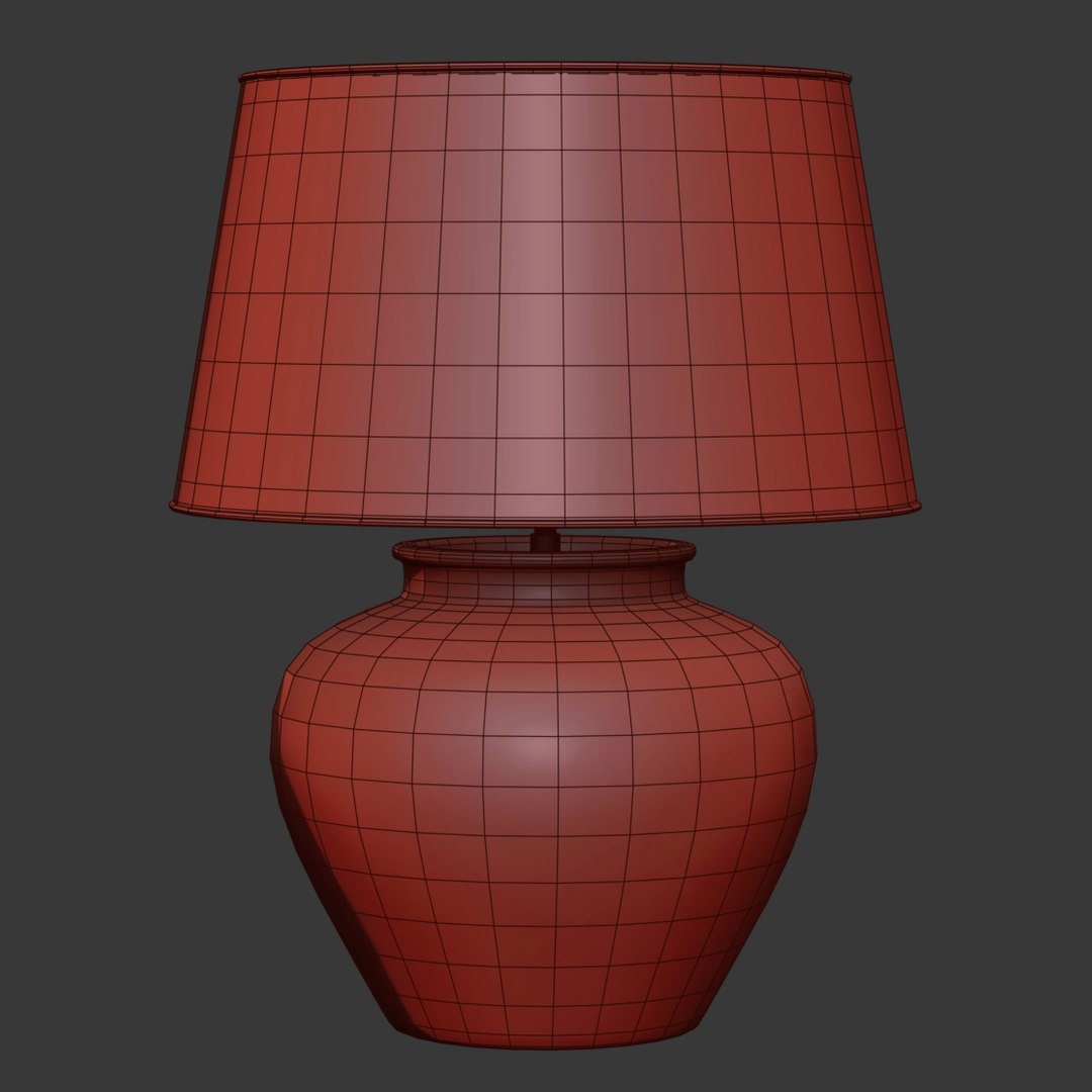 jarron table lamp 3D model https://p.turbosquid.com/ts-thumb/Lx/B1QNwz/Lu/1/jpg/1610530658/1920x1080/fit_q87/59e8f068df2516ad197415764d03495f8e5614a4/1.jpg