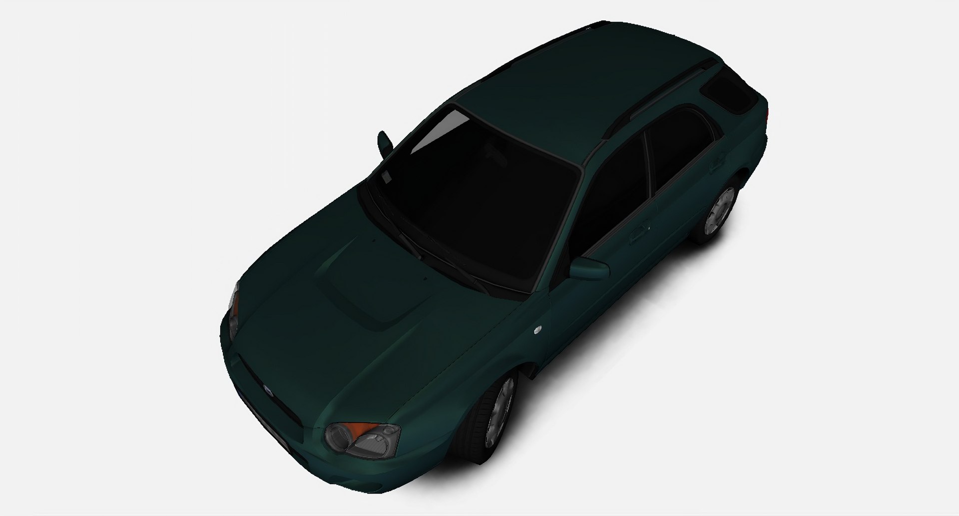 3D Subaru Impreza GGB Wagon 16TS AWD EU-Spec 2005 model https://p.turbosquid.com/ts-thumb/Lx/BETYfm/4N/121ox16nrbostransformed/jpeg/1677165379/1920x1080/fit_q87/a1ebd0cd8445f7107ffde58230194fd0112112fe/121ox16nrbostransformed.jpg