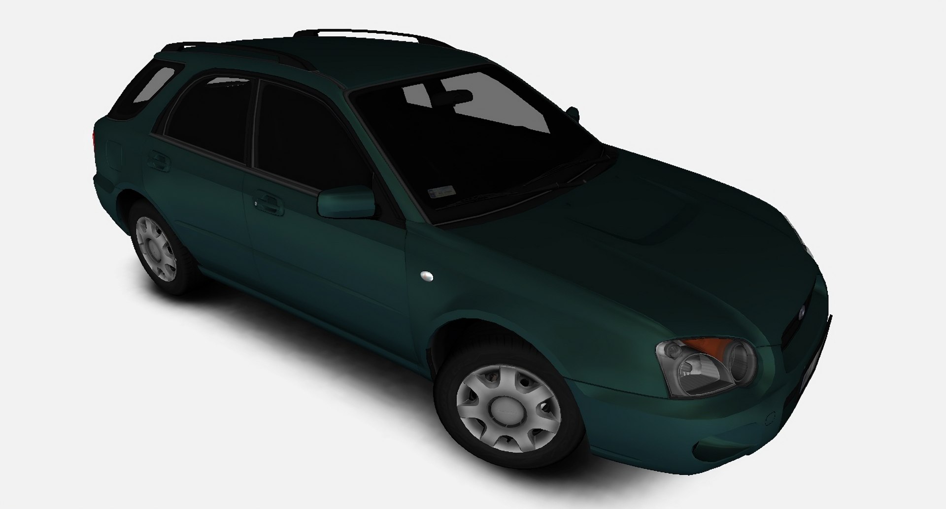 3D Subaru Impreza GGB Wagon 16TS AWD EU-Spec 2005 model https://p.turbosquid.com/ts-thumb/Lx/BETYfm/4t/112jb9ye73zftransformed/jpeg/1677165263/1920x1080/fit_q87/47b805f3b13c50201a4c7fb5d00c6623931e7042/112jb9ye73zftransformed.jpg
