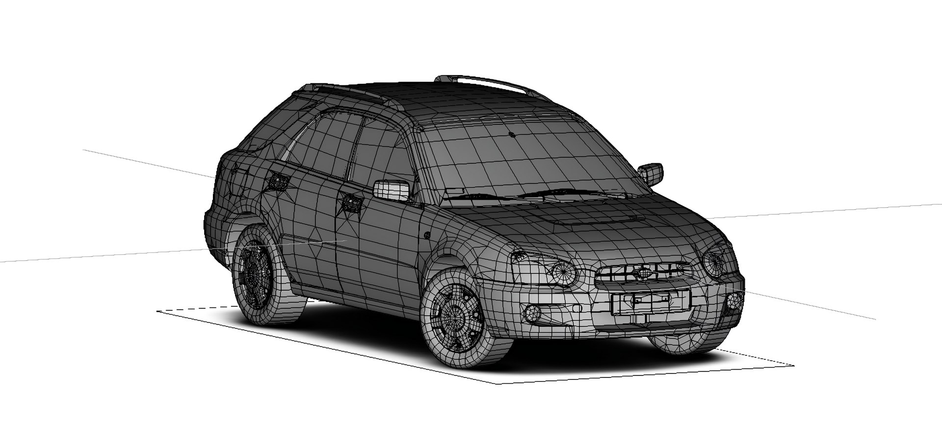 3D Subaru Impreza GGB Wagon 16TS AWD EU-Spec 2005 model https://p.turbosquid.com/ts-thumb/Lx/BETYfm/5k/133ovrfsf1retransformed/jpeg/1677165476/1920x1080/fit_q87/976c377ba0168971b753ec3b85c72935c187ea6d/133ovrfsf1retransformed.jpg