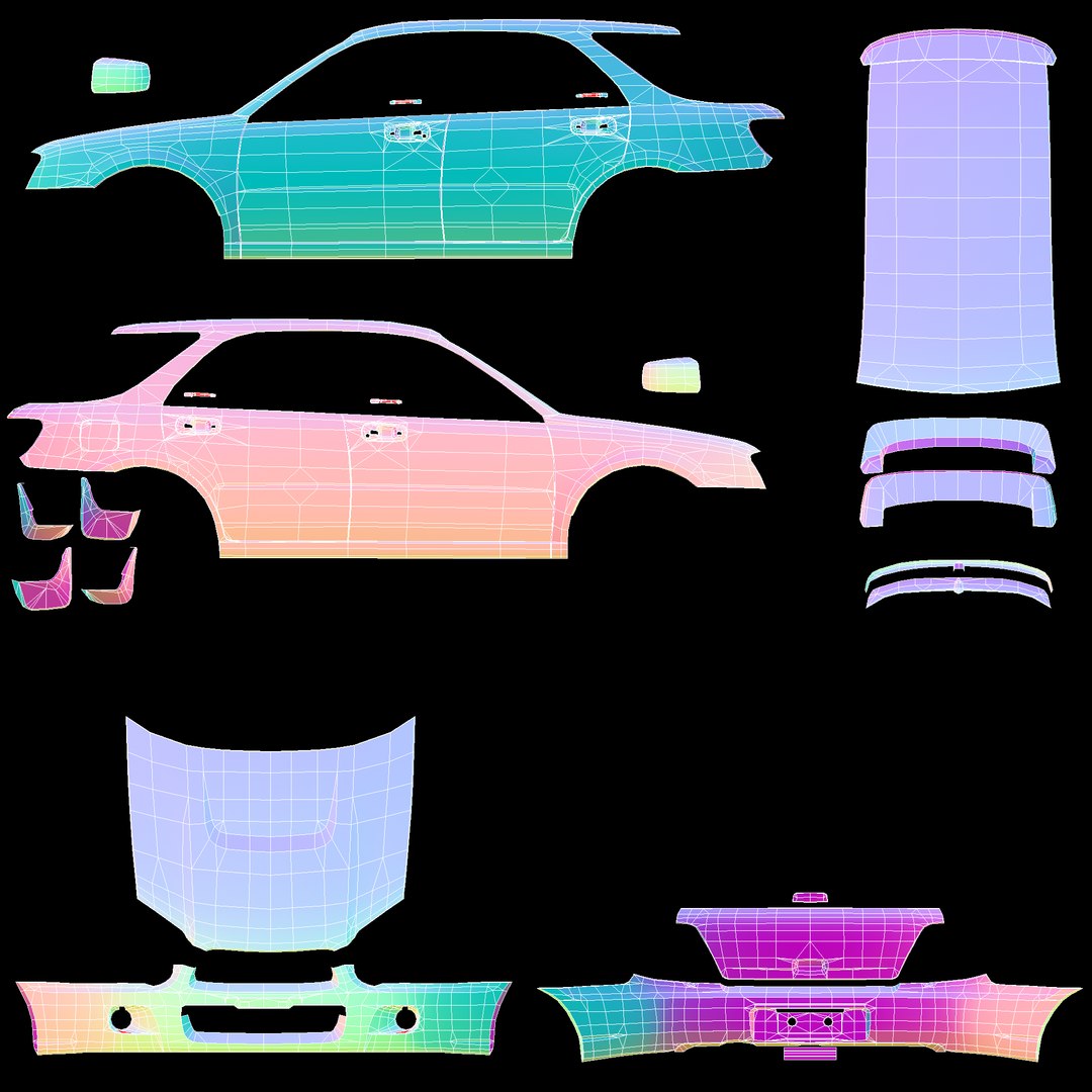 3D Subaru Impreza GGB Wagon 16TS AWD EU-Spec 2005 model https://p.turbosquid.com/ts-thumb/Lx/BETYfm/8n/template_impreza16ts/png/1677165730/1920x1080/fit_q87/1dbf9d33302599ded3b3a3a9dc9f8355f32e04d5/template_impreza16ts.jpg