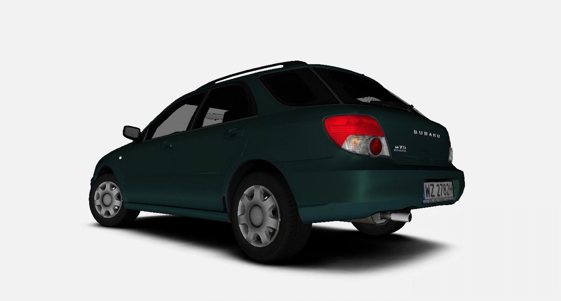 3D Subaru Impreza GGB Wagon 16TS AWD EU-Spec 2005 model https://p.turbosquid.com/ts-thumb/Lx/BETYfm/SO/116hx7yjadyqtransformed/jpeg/1677165315/1920x1080/fit_q87/0e1ce5c3a484ee7b7cd035d2012a1ceffb801c51/116hx7yjadyqtransformed.jpg