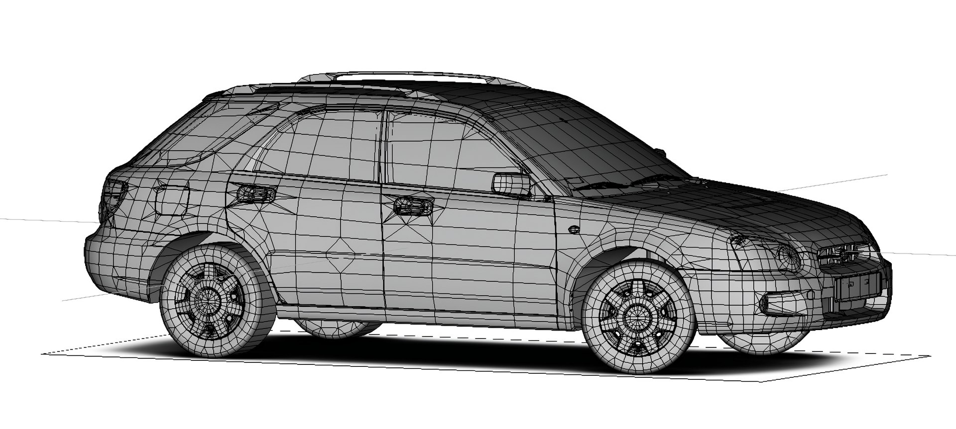 3D Subaru Impreza GGB Wagon 16TS AWD EU-Spec 2005 model https://p.turbosquid.com/ts-thumb/Lx/BETYfm/W5/134u8ncfxzkitransformed/jpeg/1677165482/1920x1080/fit_q87/0a77313fb9c5d452c0d52a68e7961b9a583f9423/134u8ncfxzkitransformed.jpg