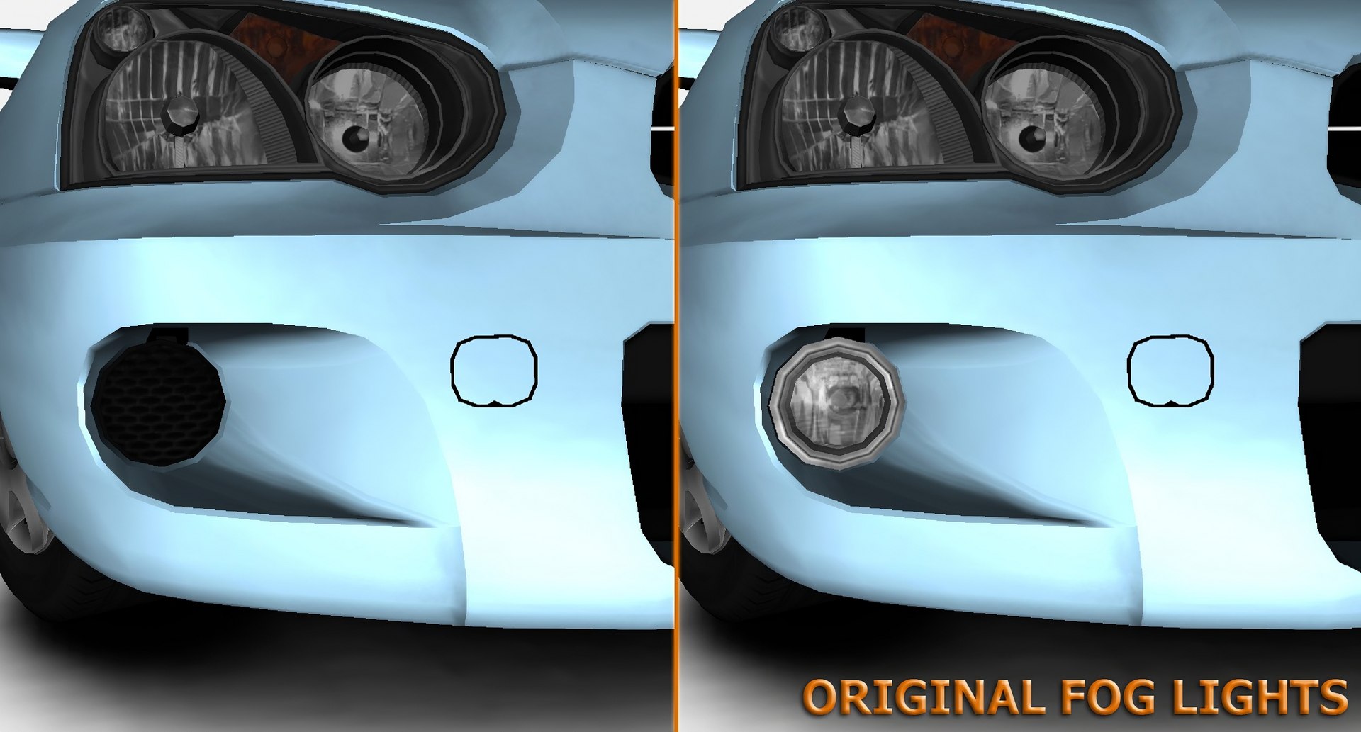 3D Subaru Impreza GGB Wagon 16TS AWD EU-Spec 2005 model https://p.turbosquid.com/ts-thumb/Lx/BETYfm/c2/130transformed/jpeg/1677165470/1920x1080/fit_q87/d49e53818ead2f86f3edff799816e5ecef7caab5/130transformed.jpg