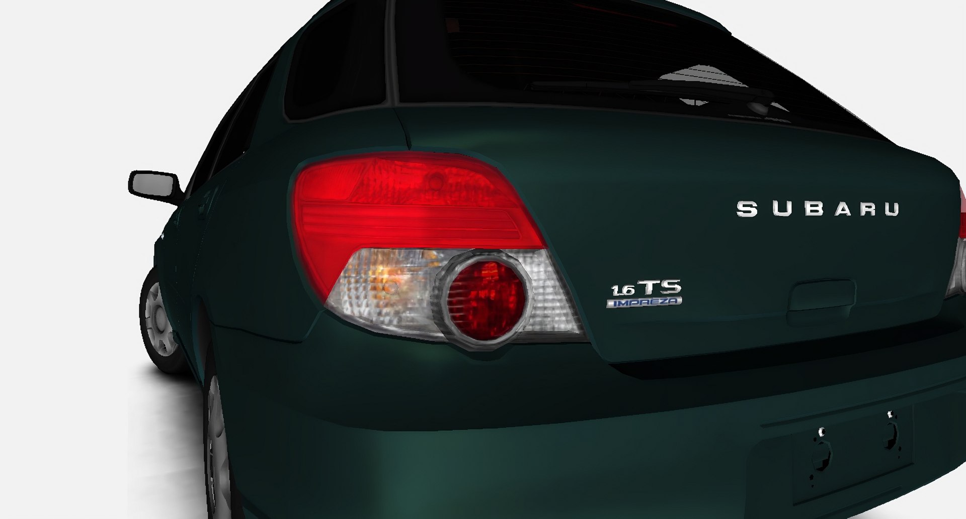 3D Subaru Impreza GGB Wagon 16TS AWD EU-Spec 2005 model https://p.turbosquid.com/ts-thumb/Lx/BETYfm/dX/124rw35_zxu4transformed/jpeg/1677165387/1920x1080/fit_q87/8222c388f3766d134a651ac2d9f9f53dfa3565a2/124rw35_zxu4transformed.jpg