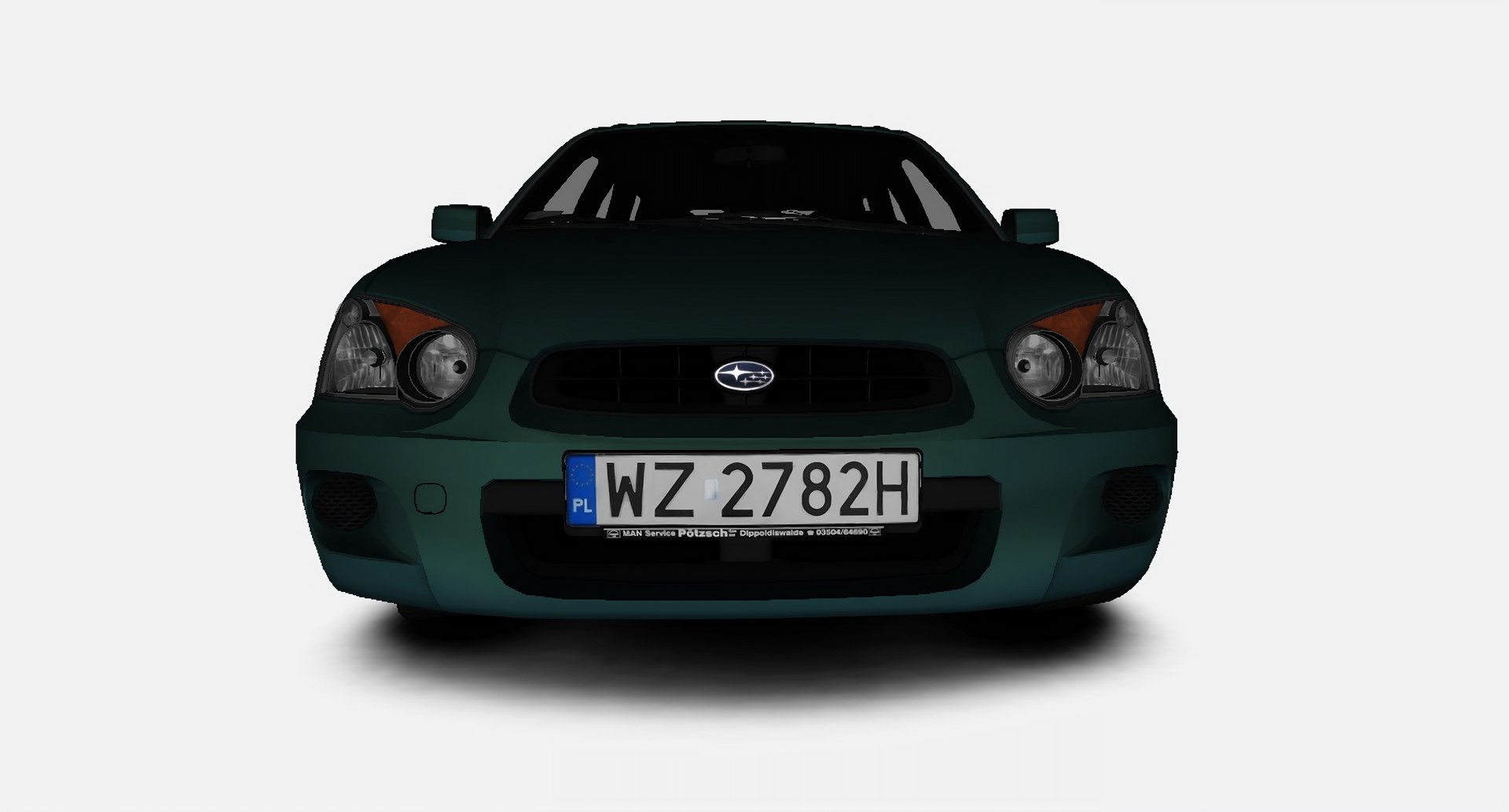 3D Subaru Impreza GGB Wagon 16TS AWD EU-Spec 2005 model https://p.turbosquid.com/ts-thumb/Lx/BETYfm/fW/119jf4m3f1transformed/jpeg/1677165375/1920x1080/fit_q87/719098e3b3aabd40ed3761d715be6e144e0e1171/119jf4m3f1transformed.jpg