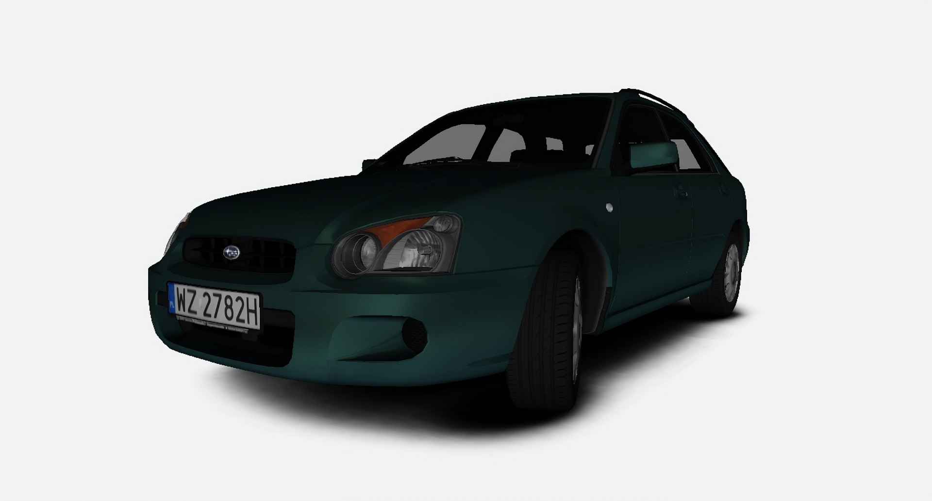3D Subaru Impreza GGB Wagon 16TS AWD EU-Spec 2005 model https://p.turbosquid.com/ts-thumb/Lx/BETYfm/fd/118m1tpveltttransformed/jpeg/1677165375/1920x1080/fit_q87/9a807255ba38ea9d59967ede996b0f858638d4cc/118m1tpveltttransformed.jpg
