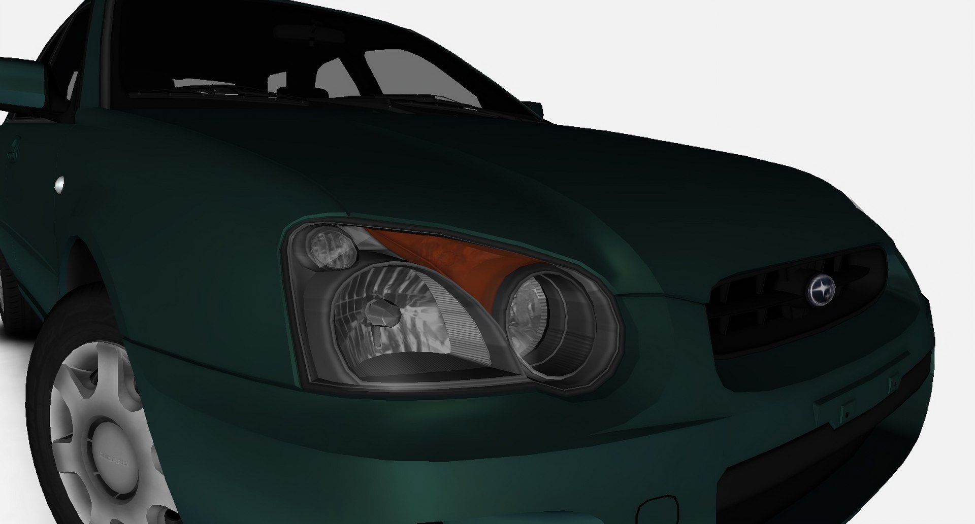 3D Subaru Impreza GGB Wagon 16TS AWD EU-Spec 2005 model https://p.turbosquid.com/ts-thumb/Lx/BETYfm/iz/123bebngng8ltransformed/jpeg/1677165395/1920x1080/fit_q87/dffbb33590f3e5957de1d10ae41658af759e3e8f/123bebngng8ltransformed.jpg