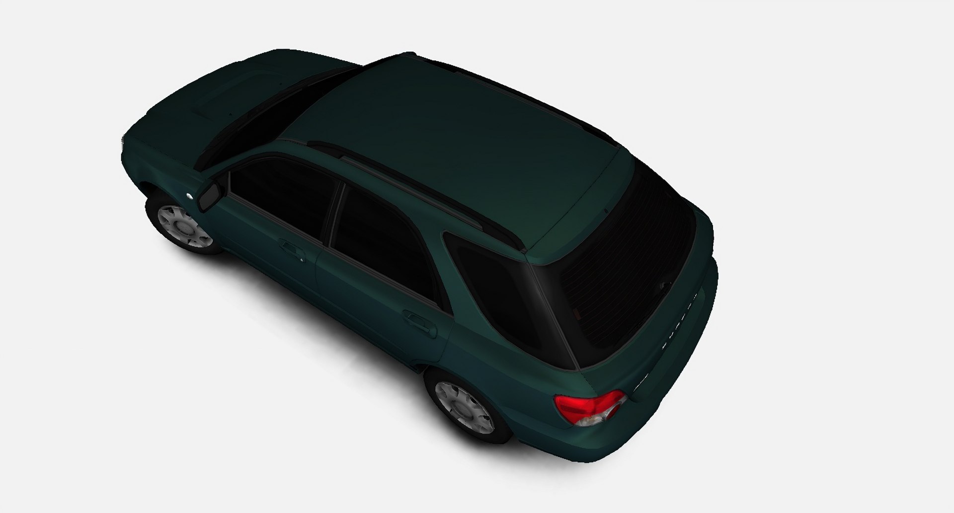 3D Subaru Impreza GGB Wagon 16TS AWD EU-Spec 2005 model https://p.turbosquid.com/ts-thumb/Lx/BETYfm/j2/120jf5gxlp2gtransformed/jpeg/1677165379/1920x1080/fit_q87/ec41de79cdd1da041e27c4ae7809eceffcf6a3f5/120jf5gxlp2gtransformed.jpg