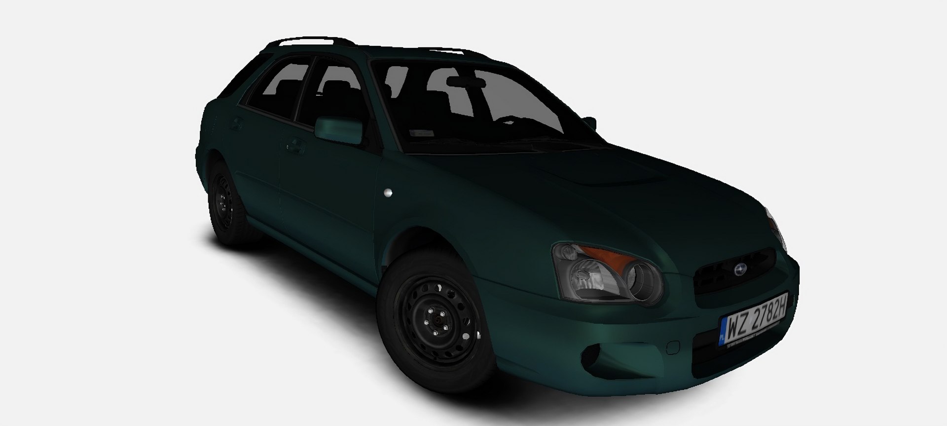 3D Subaru Impreza GGB Wagon 16TS AWD EU-Spec 2005 model https://p.turbosquid.com/ts-thumb/Lx/BETYfm/k6/131bx19nyoohtransformed/jpeg/1677165467/1920x1080/fit_q87/d56d5f6dcc45ec8491418ecbfa7599279c4670d7/131bx19nyoohtransformed.jpg
