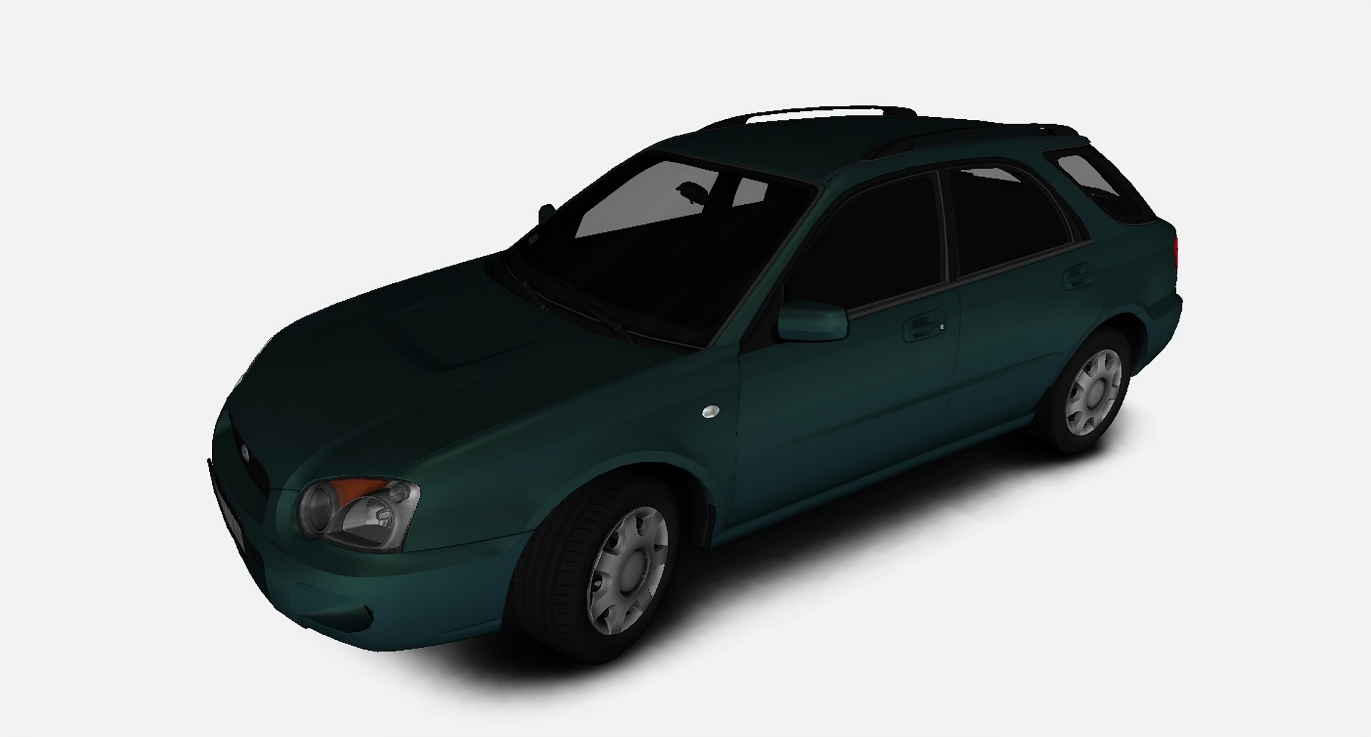 3D Subaru Impreza GGB Wagon 16TS AWD EU-Spec 2005 model https://p.turbosquid.com/ts-thumb/Lx/BETYfm/nU/117sx1ckgd0transformed/jpeg/1677165342/1920x1080/fit_q87/a3db302835a319a70bc84917a119c2947055042f/117sx1ckgd0transformed.jpg