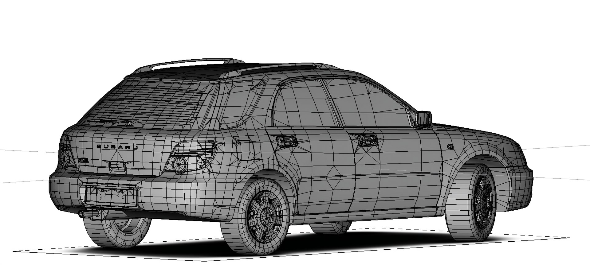 3D Subaru Impreza GGB Wagon 16TS AWD EU-Spec 2005 model https://p.turbosquid.com/ts-thumb/Lx/BETYfm/pI/135qmey07lotransformed/jpeg/1677165488/1920x1080/fit_q87/5cd0b65f233d85ee4b459b781276fed2371e8442/135qmey07lotransformed.jpg
