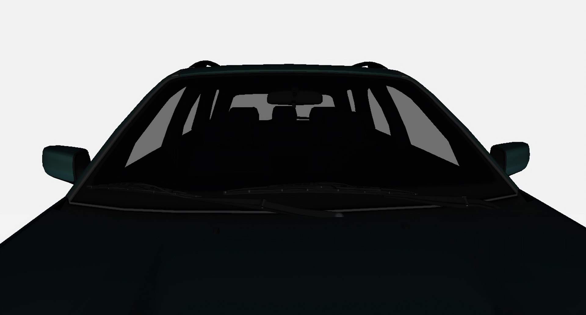 3D Subaru Impreza GGB Wagon 16TS AWD EU-Spec 2005 model https://p.turbosquid.com/ts-thumb/Lx/BETYfm/tu/125kny5wqhfxtransformed/jpeg/1677165385/1920x1080/fit_q87/74759930efb0559f19d8a536d1b0a045f1566091/125kny5wqhfxtransformed.jpg