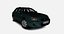 Subaru Impreza GGB Wagon 16TS AWD EU-Spec 2005
