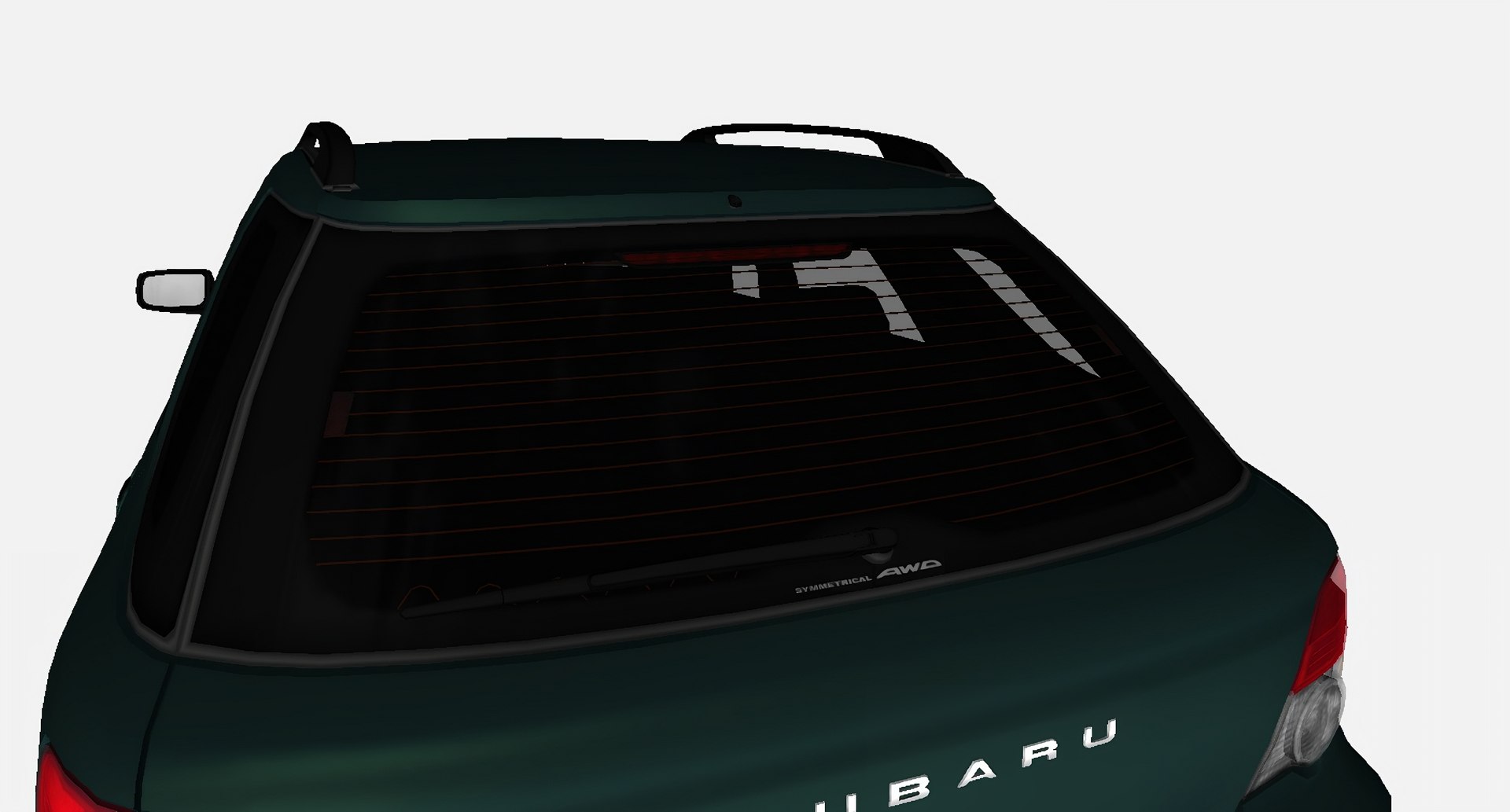 3D Subaru Impreza GGB Wagon 16TS AWD EU-Spec 2005 model https://p.turbosquid.com/ts-thumb/Lx/BETYfm/uM/126qpexxhhxztransformed/jpeg/1677165412/1920x1080/fit_q87/558065f25aafbfa6a9c6e1fb05db19220497ecec/126qpexxhhxztransformed.jpg
