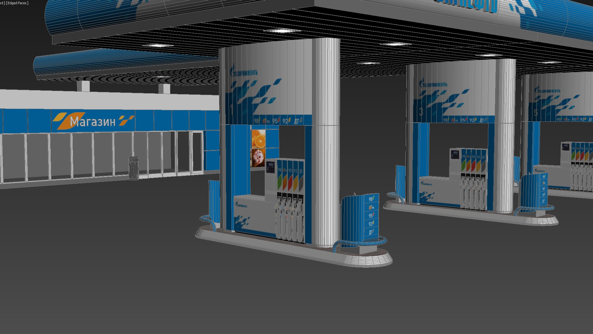gazprom petrol station 3D https://p.turbosquid.com/ts-thumb/Lx/BEb1xr/8hnJ0bJl/20180912_222326/png/1542620709/1920x1080/fit_q87/6c4d24e0e6e703e381ad3988278ad4b326448db0/20180912_222326.jpg