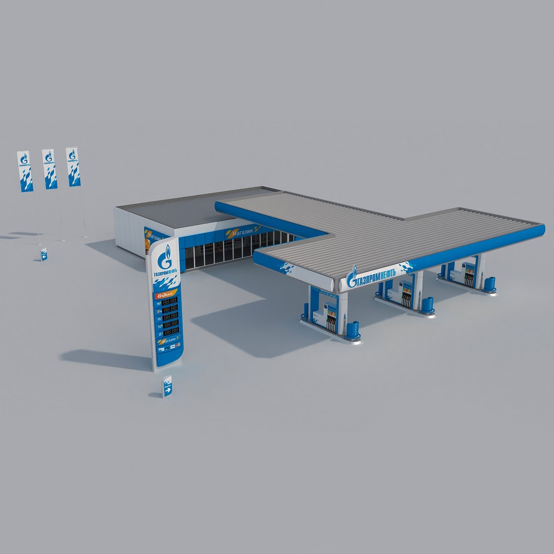 gazprom petrol station 3D https://p.turbosquid.com/ts-thumb/Lx/BEb1xr/CFFyOq58/7/jpg/1542620627/1920x1080/fit_q87/2381a20ed1cb4141aee65049f33cf993415ab8fa/7.jpg