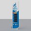 Gasolinera gazprom