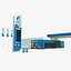 Gasolinera gazprom