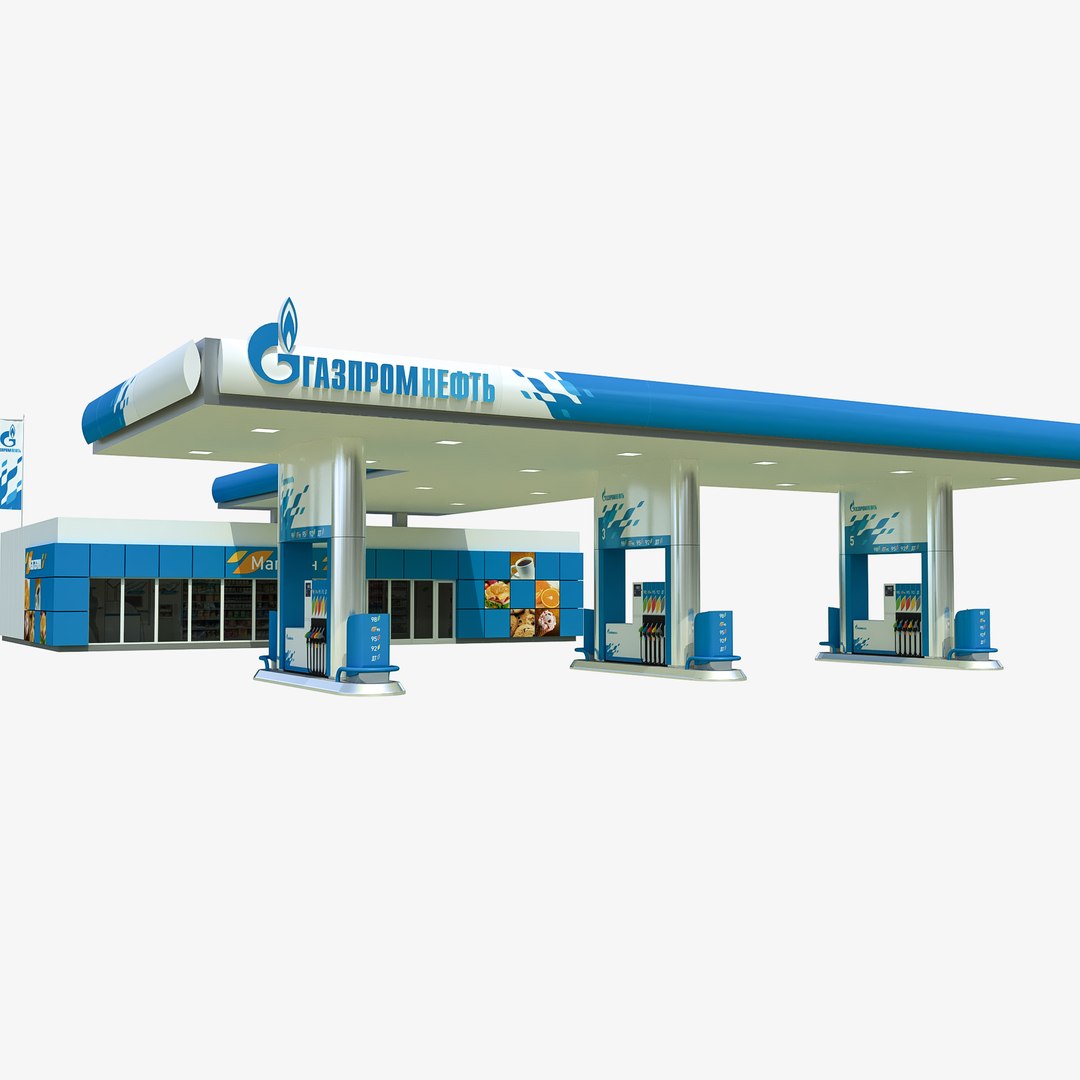 gazprom petrol station 3D https://p.turbosquid.com/ts-thumb/Lx/BEb1xr/jziTeJLV/6/jpg/1542620361/1920x1080/fit_q87/7163ab19290c7f90d20dcfb6240c9dcfe237cfe3/6.jpg
