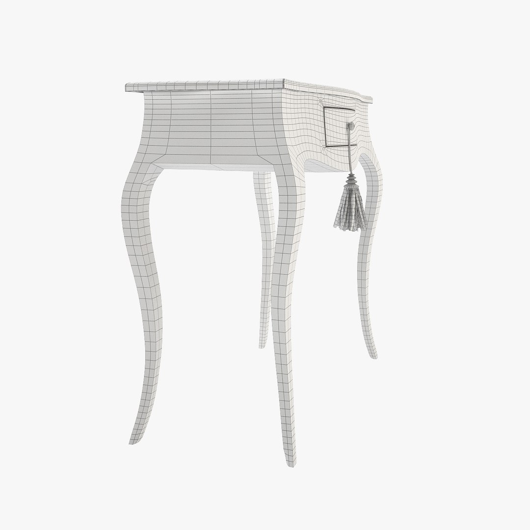 consolle giusti portos 3d max https://p.turbosquid.com/ts-thumb/Lx/ChGb6y/TIJohL51/wire2/jpg/1334606343/1920x1080/fit_q87/e100b6a4f03eb024955f242997b0d527c067e8a6/wire2.jpg
