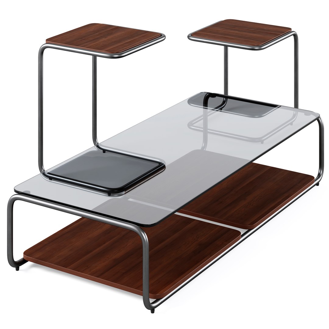 3D Tarsel Coffee Table model https://p.turbosquid.com/ts-thumb/Lx/D9PsoI/Ab/a5/jpg/1767115440/1920x1080/fit_q87/e468264fb9bb4de8b13ffbee9eb910539ca1eb70/a5.jpg